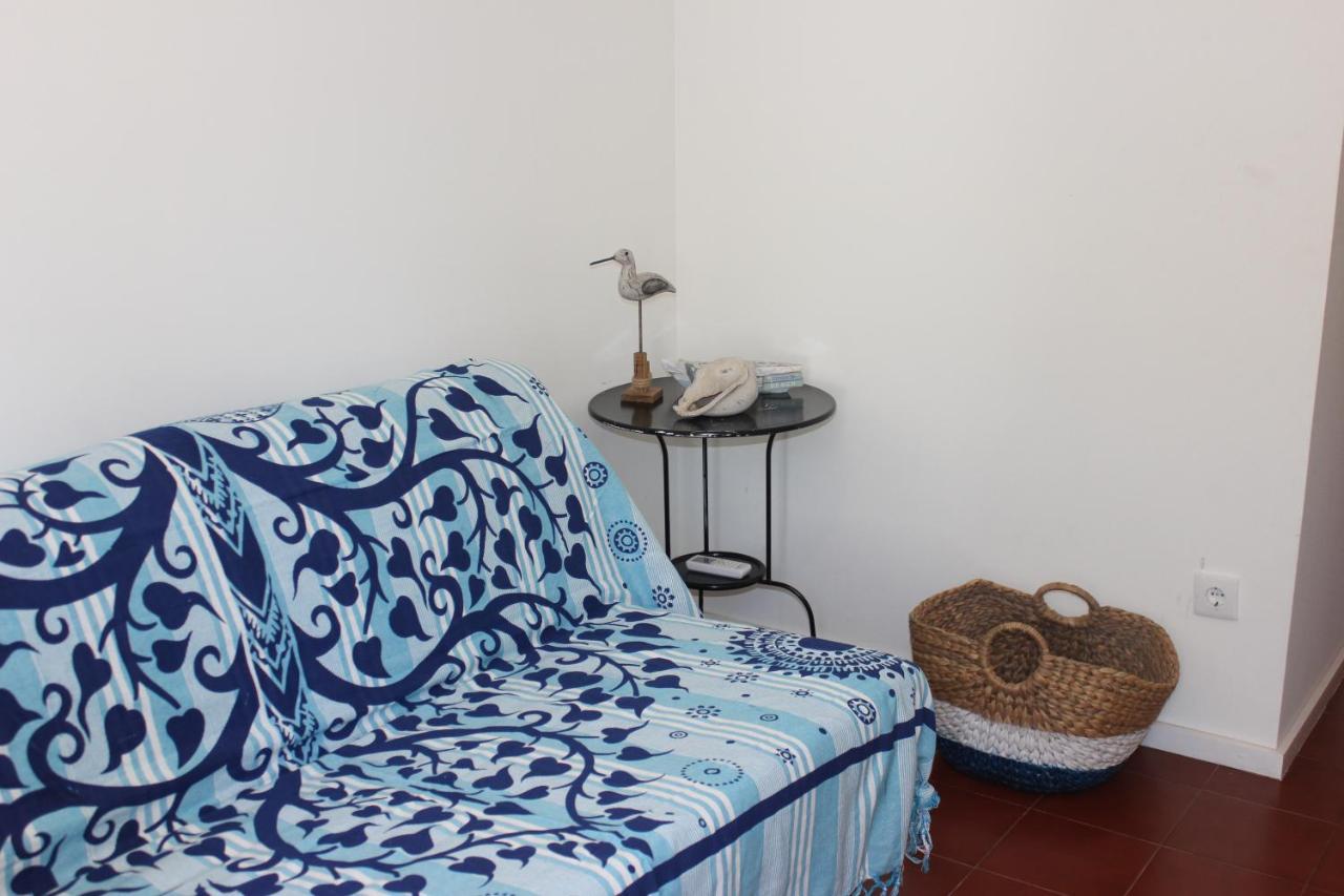 Casa Na Praia - Com Piscina Esmoriz Eksteriør billede