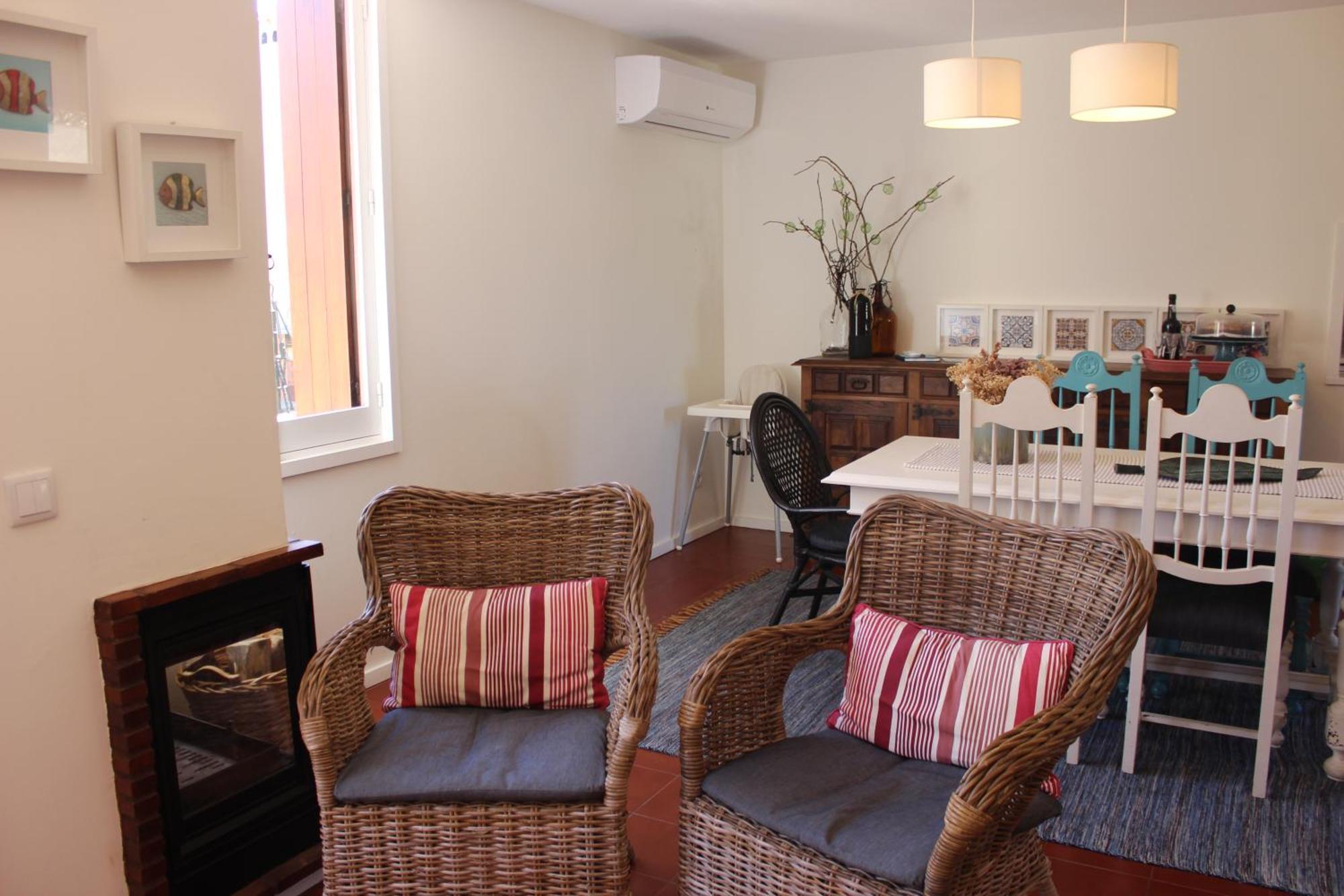 Casa Na Praia - Com Piscina Esmoriz Eksteriør billede