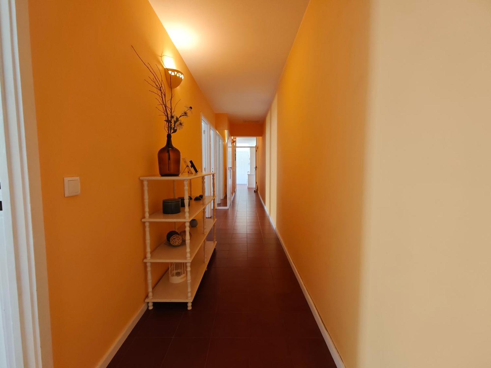Casa Na Praia - Com Piscina Esmoriz Eksteriør billede