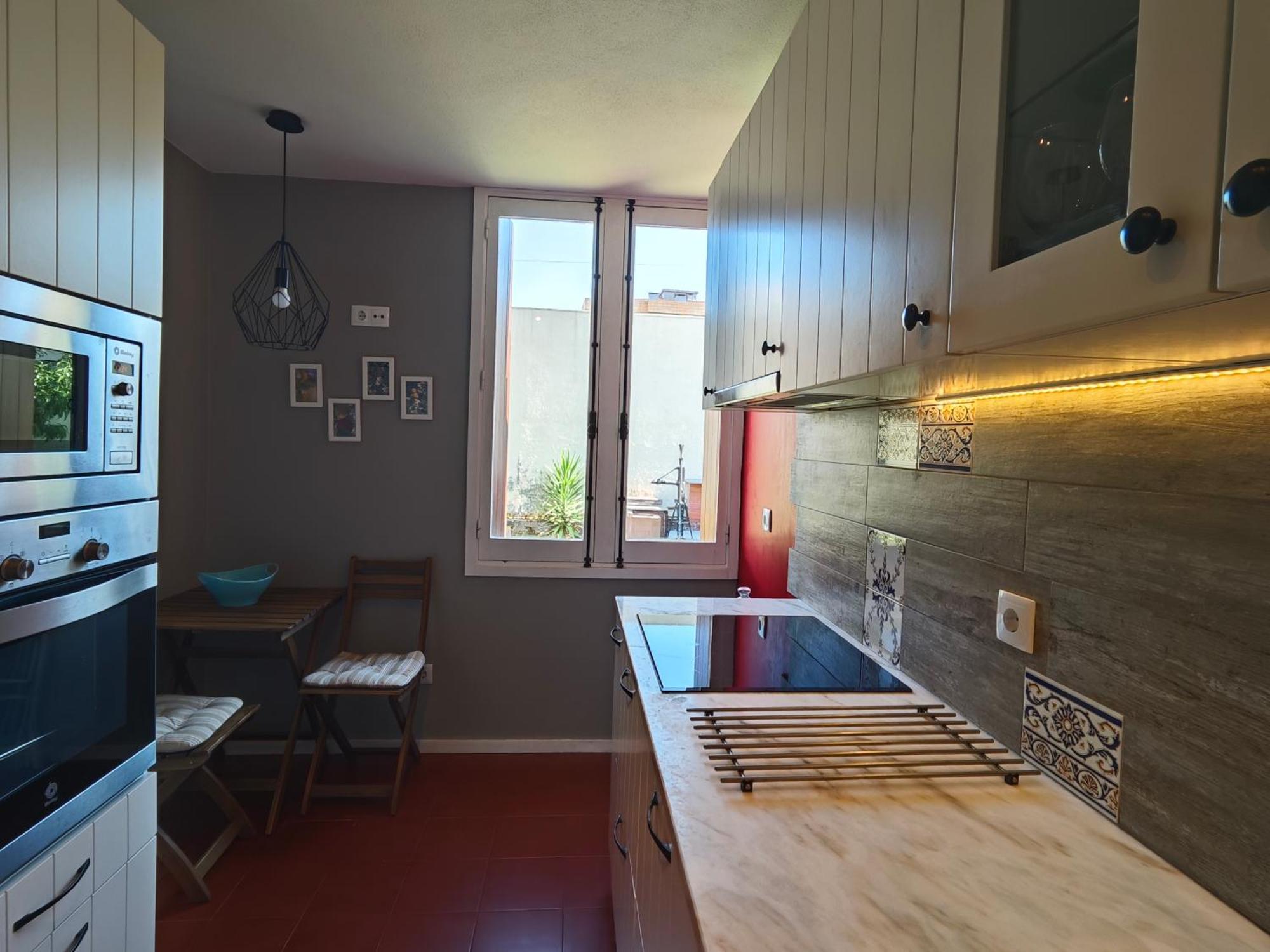 Casa Na Praia - Com Piscina Esmoriz Eksteriør billede