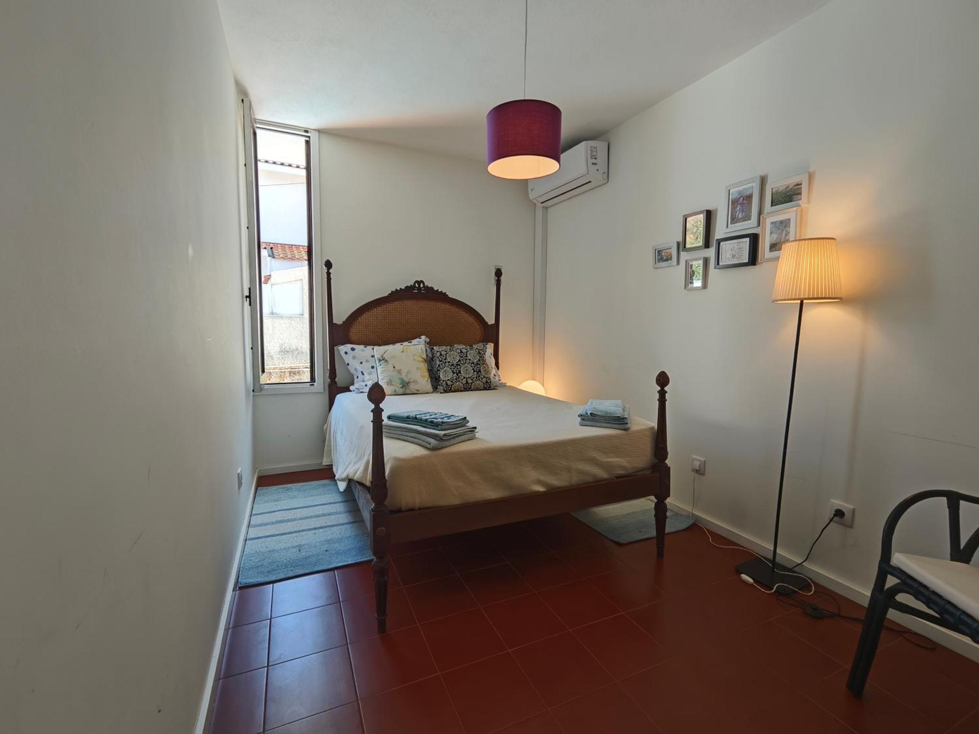 Casa Na Praia - Com Piscina Esmoriz Eksteriør billede