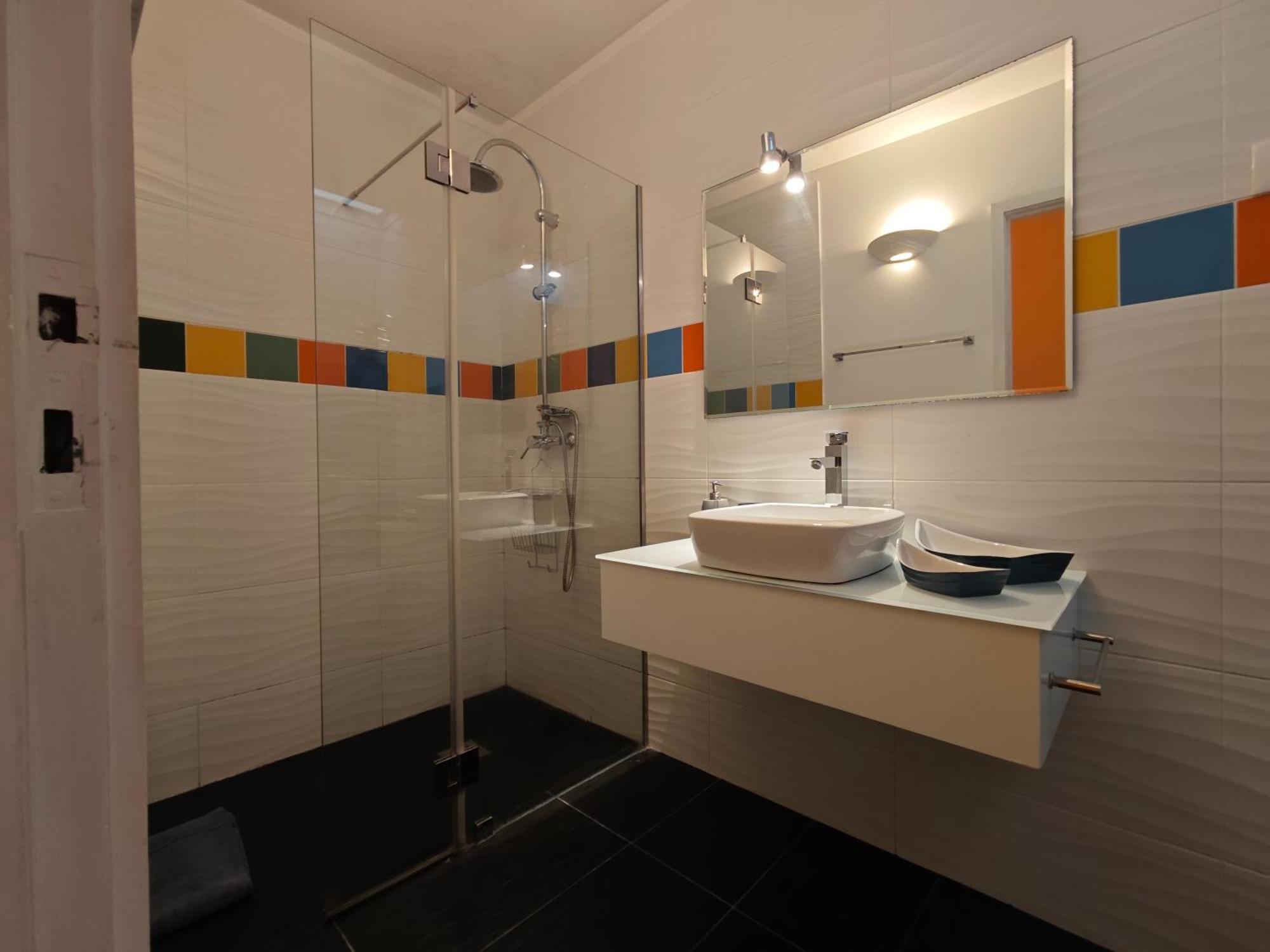 Casa Na Praia - Com Piscina Esmoriz Eksteriør billede