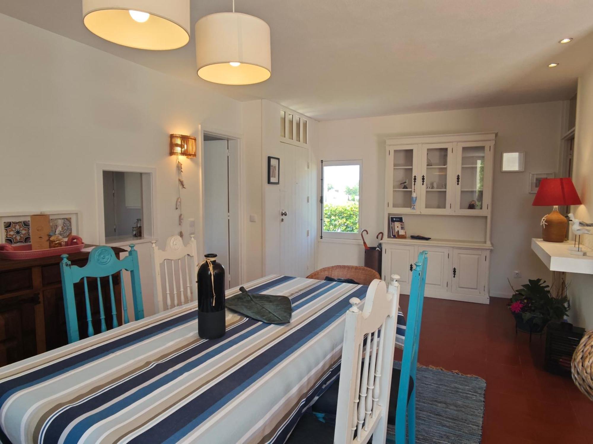 Casa Na Praia - Com Piscina Esmoriz Eksteriør billede