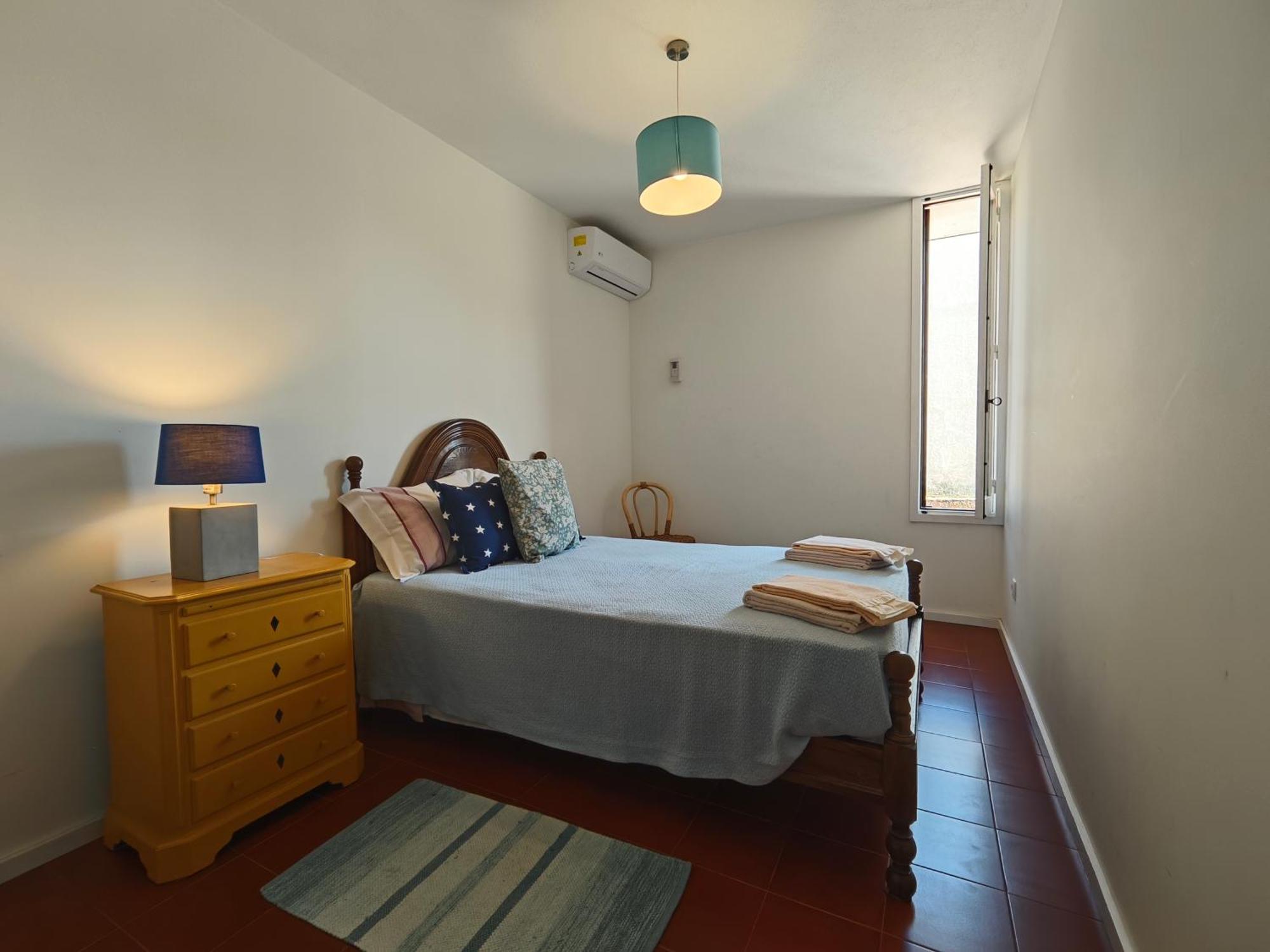 Casa Na Praia - Com Piscina Esmoriz Eksteriør billede
